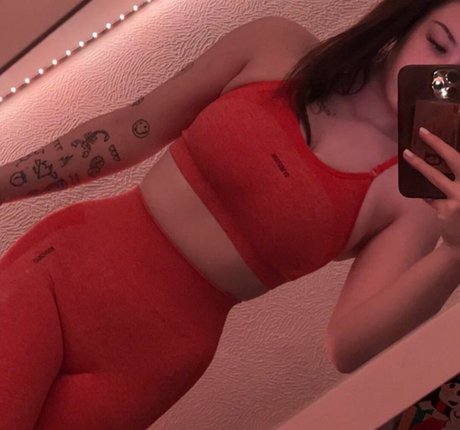 latina feet onlyfans beautiful xxx archive