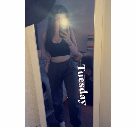 grandma onlyfans sexy naked pictures