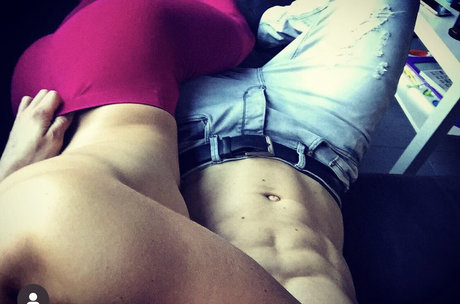 hairy anal onlyfans art nude images