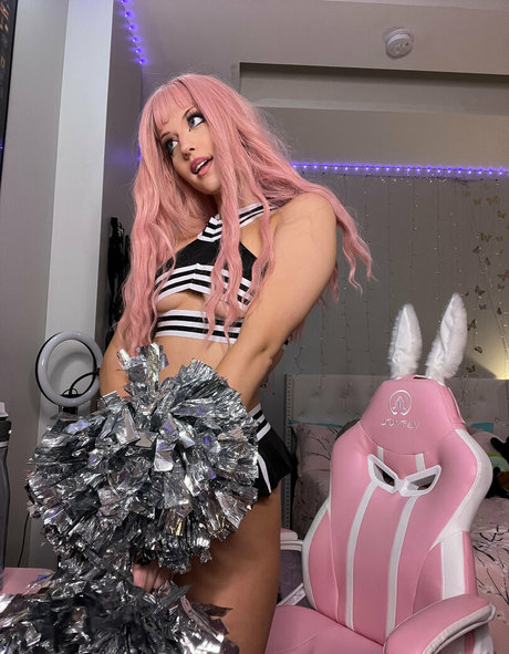 fat girls onlyfans pornos picture