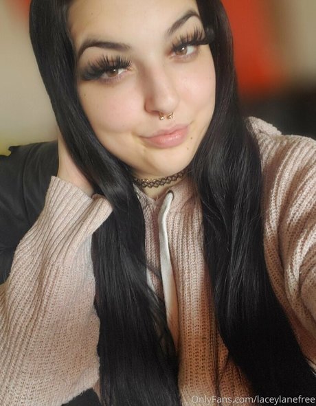 dark nipples onlyfans free nude pictures