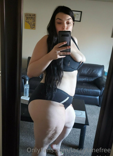 amateur pegging onlyfans art porn img