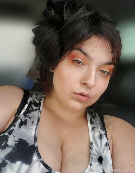 pov milf onlyfans porno picture