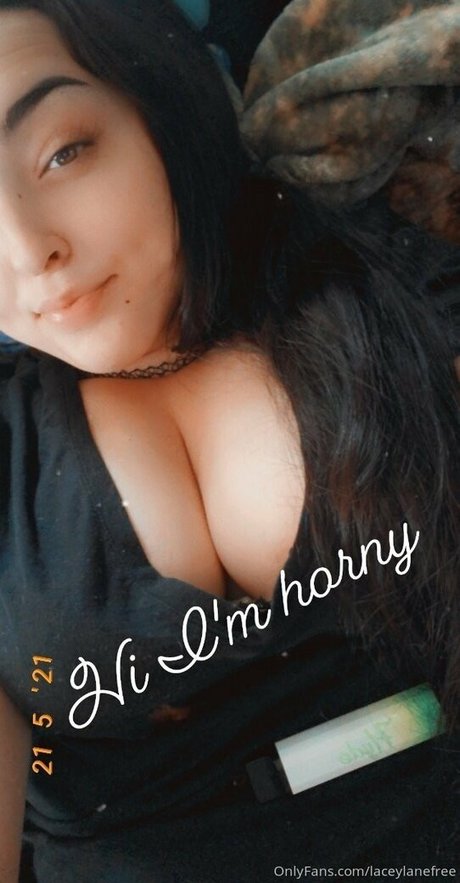 mature fuck onlyfans perfect photo