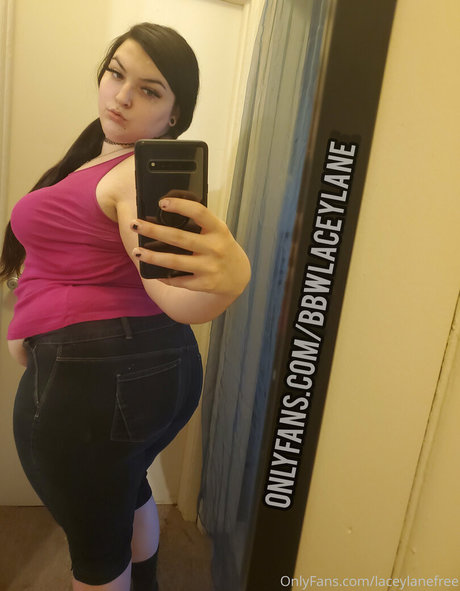 asian ass onlyfans beautiful xxx pic