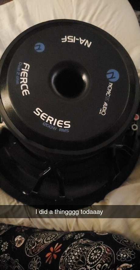 asian cheerleader onlyfans art xxx pics