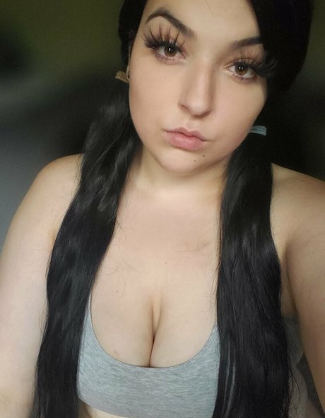 busty solo onlyfans free nude gallery