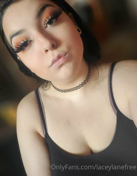 asian bunny onlyfans exclusive images