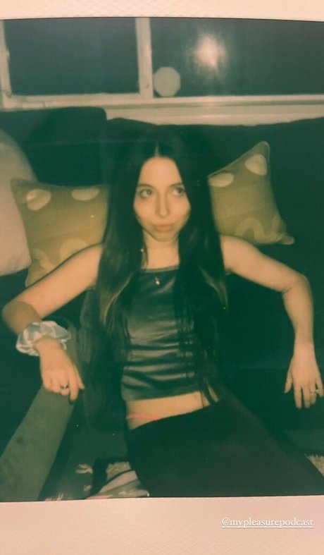 naked pictures onlyfans sexy nudes gallery