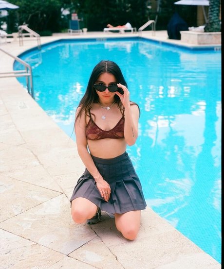 cameltoe onlyfans free sexy photos