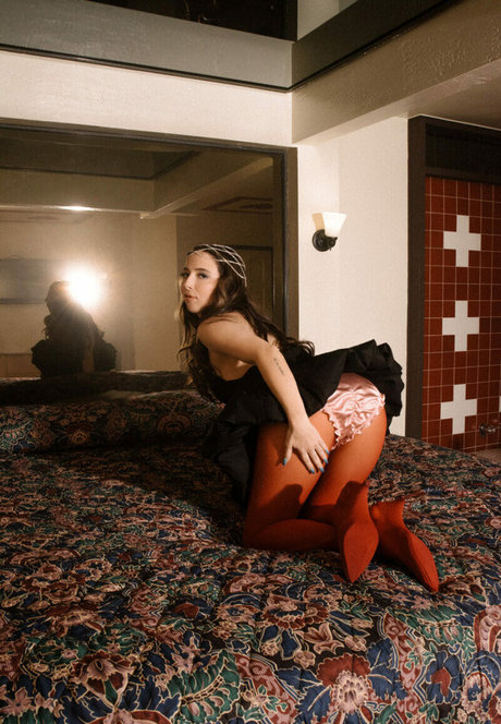 ukraine teen onlyfans porno pic