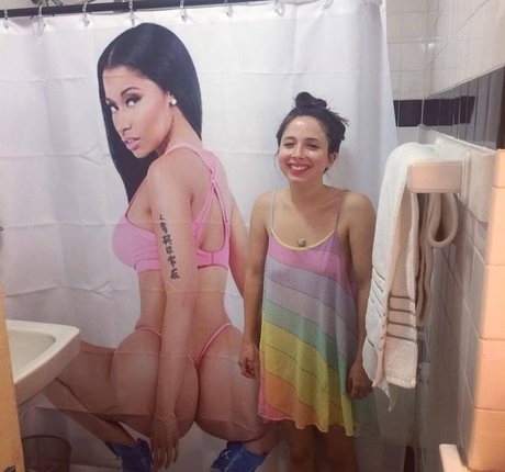 asmr onlyfans nice image