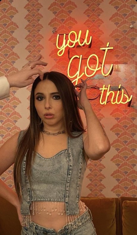 asian bbw onlyfans top photo