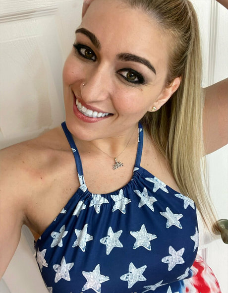 francescapolenta exclusive actress picture