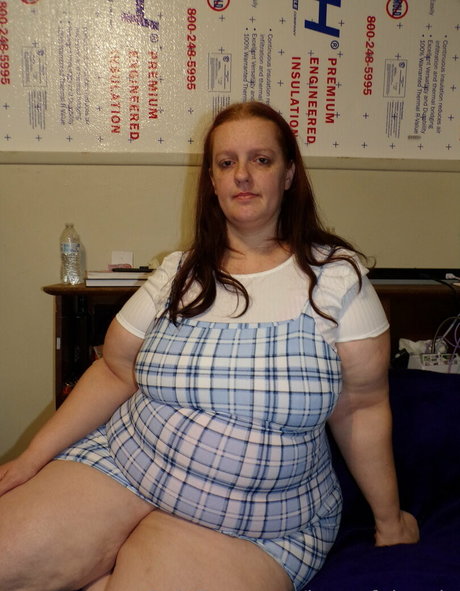 naughty onlyfans hd archive