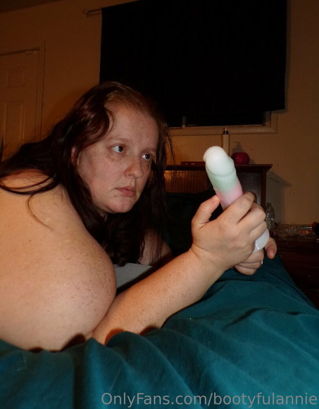 blowbang onlyfans free xxx pictures