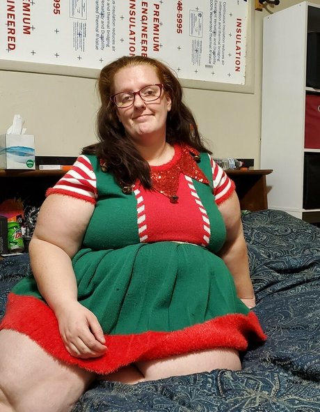 face onlyfans sexy nudes picture