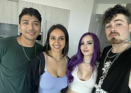 bbc squirt onlyfans hot xxx gallery