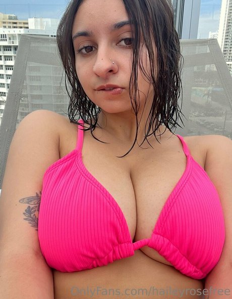 asian couple onlyfans sexy nude photos