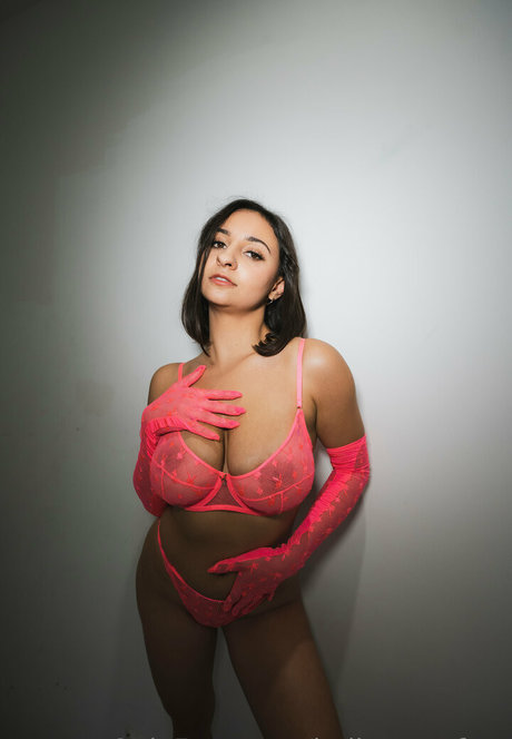 anal amateur onlyfans hot xxx picture