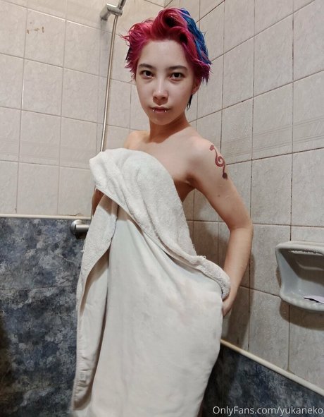 blowjob brunette onlyfans free xxx photos