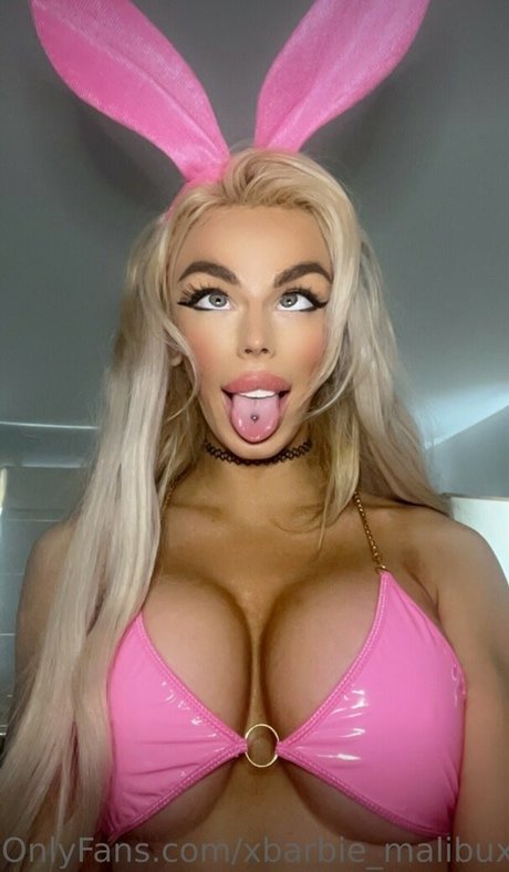 Malibu merc top star pic