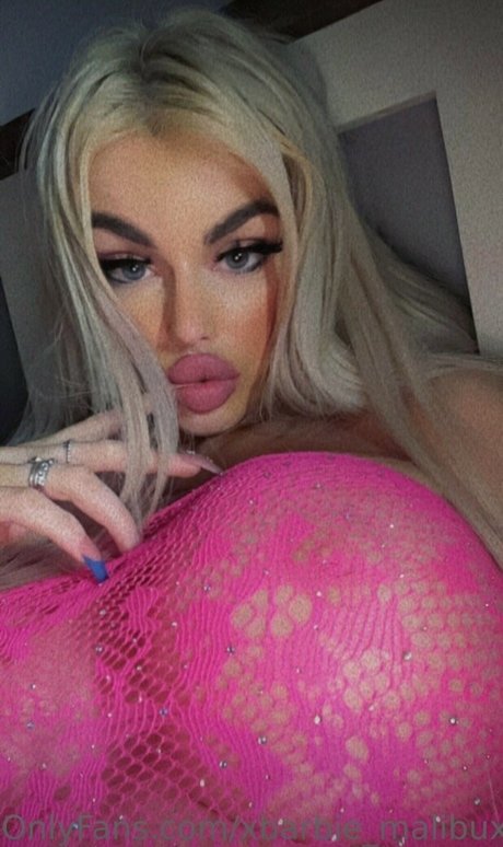 teen anal dildo onlyfans sexy nude photos