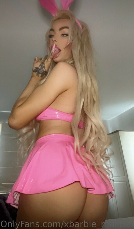 Malibu merc star exclusive galleries