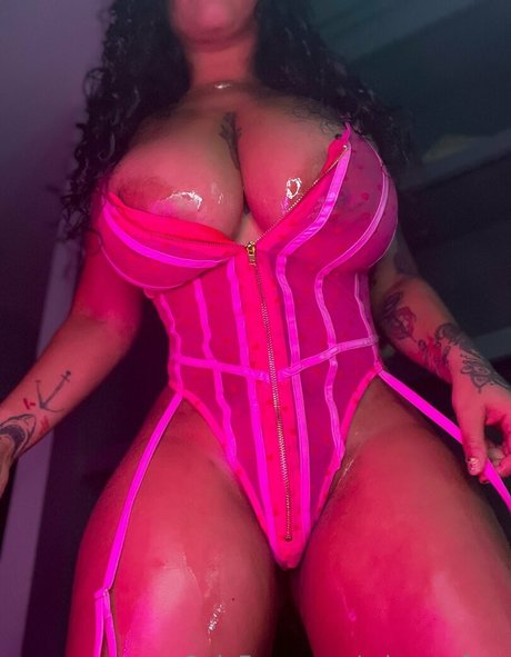 advoreefree perfect actress img