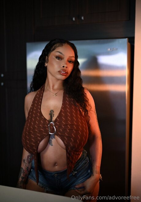 advoreefree pornstar perfect images