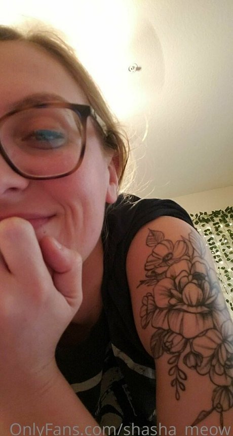 blonde babe onlyfans hot xxx photos