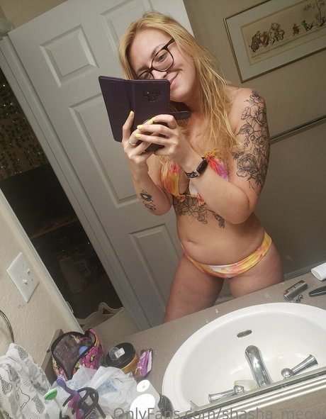 petite teen onlyfans free naked archive