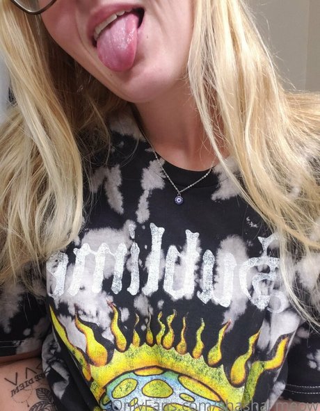 bbw blowjob onlyfans hot porn pic