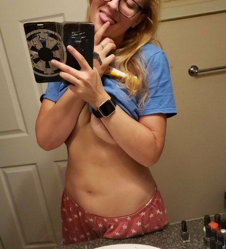 bbc squirt onlyfans sexy nude photo