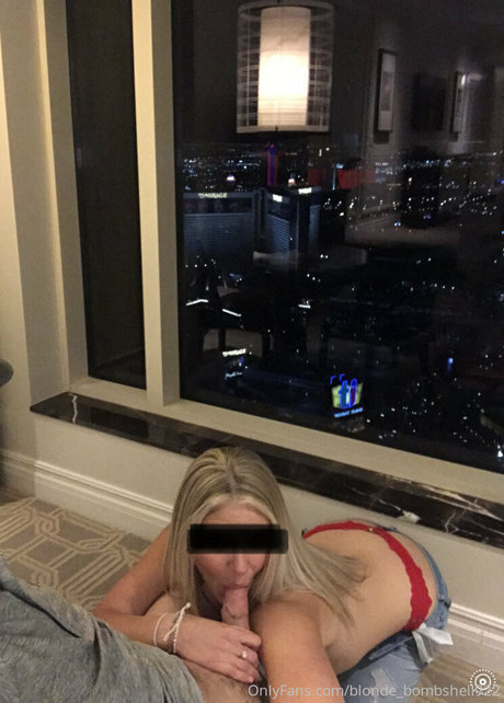 mature wife onlyfans beautiful galleries