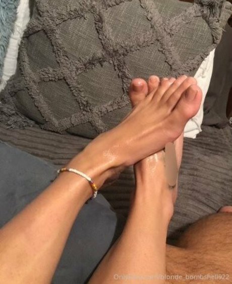 milky hon3y star sex image