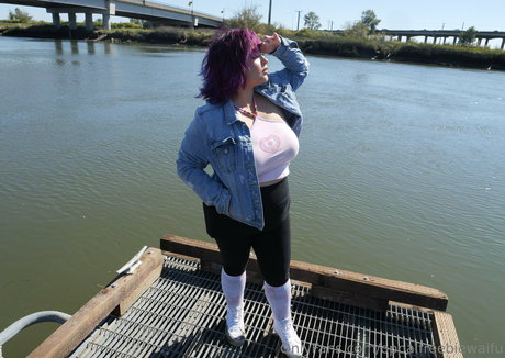 threesome ebony onlyfans pornographic photos