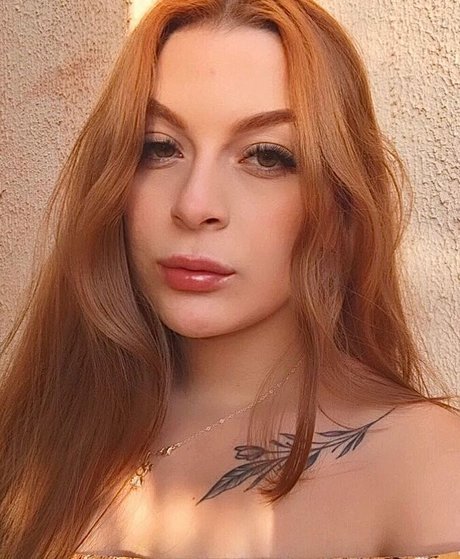 sandyfonsecaofc free actress galleries