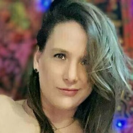 winterrosefree nude model gallery