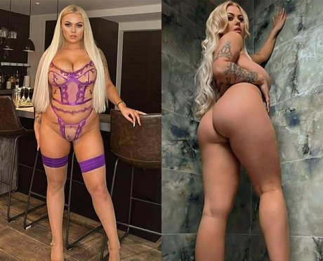 winterrosefree pornstar erotic img