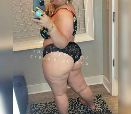 winterrosefree model art picture