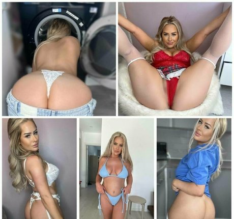 winterrosefree xxx actress archive