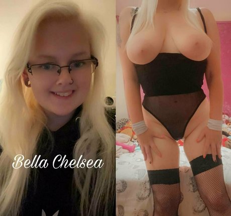 winterrosefree model pornographic pictures