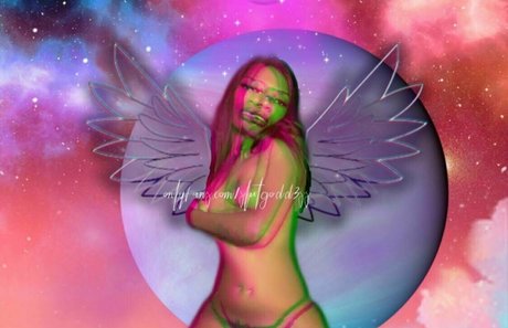 winterrosefree star best photos