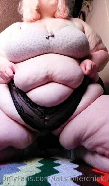 gay fuck onlyfans xxx pic