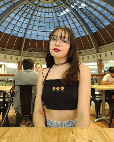 asmr nurse onlyfans best galleries