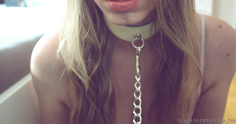 pawg thick onlyfans adult gallery