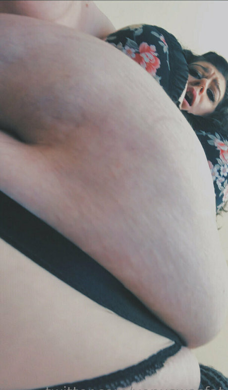 college teacher onlyfans beautiful porn photos