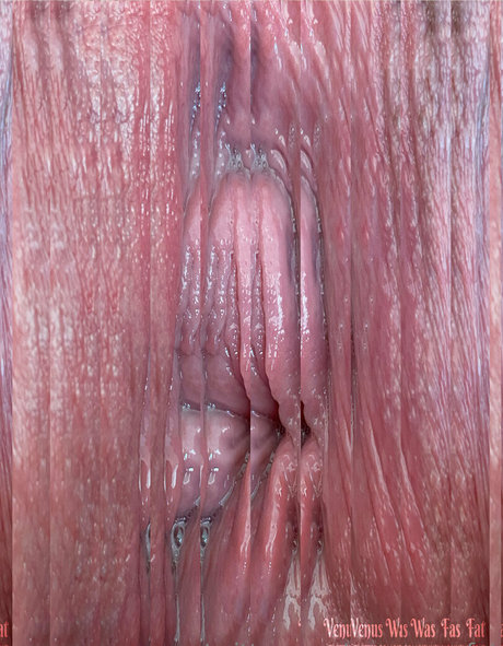 xxlbbw xxx actress pictures