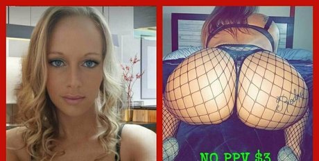 xxlbbw model art images